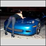 pantalons bien port?s.... - #1670186-4