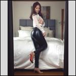 pantalons bien port?s.... - #1670188-2