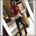 pantalons bien port?s.... - #1670188-3