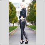 pantalons bien port?s.... - #1670188-4