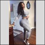pantalons bien port?s.... - #1670357-1