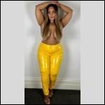 pantalons bien port?s.... - #1670358-1