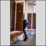 pantalons bien port?s.... - #1670358-2