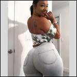 pantalons bien port?s.... - #1670359-4