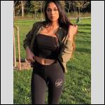 pantalons bien port?s.... - #1670360-4