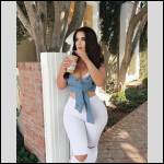 pantalons bien port?s.... - #1670498-1