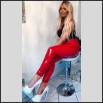 pantalons bien port?s.... - #1670498-2