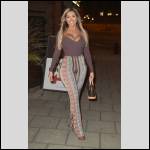 pantalons bien port?s.... - #1670499-2