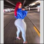 pantalons bien port?s.... - #1670654-2
