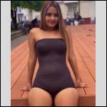 pantalons bien port?s.... - #1670895-3