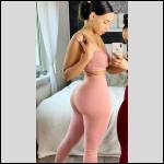 pantalons bien port?s.... - #1670896-2