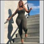 pantalons bien port?s.... - #1670896-4