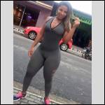 pantalons bien port?s.... - #1670898-3