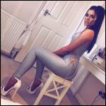 pantalons bien port?s.... - #1671045-3
