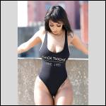 pantalons bien port?s.... - #1671045-4