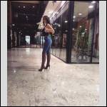pantalons bien port?s.... - #1671046-2