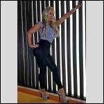 pantalons bien port?s.... - #1671046-3