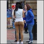 pantalons bien port?s.... - #1671047-1