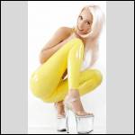 pantalons bien port?s.... - #1671047-4