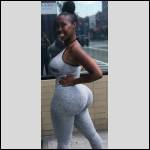 pantalons bien port?s.... - #1671048-3