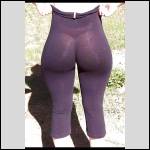 pantalons bien port?s.... - #1671050-4