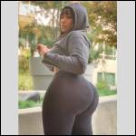 pantalons bien port?s.... - #1671260-1