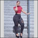 pantalons bien port?s.... - #1671260-2