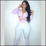pantalons bien port?s.... - #1671260-3