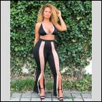 pantalons bien port?s.... - #1671262-3