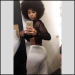 pantalons bien port?s.... - #1671263-3