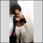pantalons bien port?s.... - #1671263-4