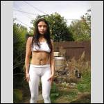pantalons bien port?s.... - #1671265-3