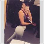 pantalons bien port?s.... - #1671265-4