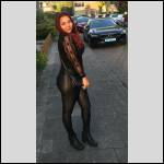 pantalons bien port?s.... - #1671266-2