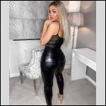 pantalons bien port?s.... - #1671266-3