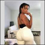 pantalons bien port?s.... - #1671266-4