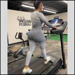 pantalons bien port?s.... - #1671389-1