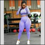 pantalons bien port?s.... - #1671389-4