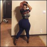 pantalons bien port?s.... - #1671390-1