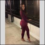 pantalons bien port?s.... - #1671393-2