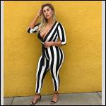 pantalons bien port?s.... - #1671393-4