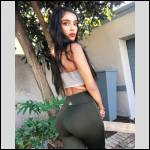 pantalons bien port?s.... - #1671516-3