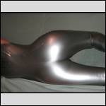 pantalons bien port?s.... - #1671517-1
