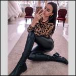 pantalons bien port?s.... - #1671517-2