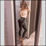 pantalons bien port?s.... - #1671518-1
