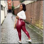 pantalons bien port?s.... - #1671519-4