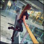 pantalons bien port?s.... - #1671521-3
