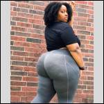 pantalons bien port?s.... - #1671641-1