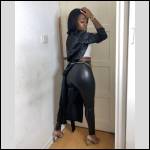 pantalons bien port?s.... - #1671642-1