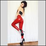 pantalons bien port?s.... - #1671642-3